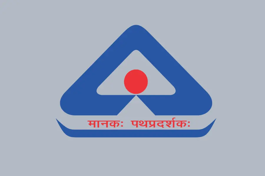 Beyond gold: BIS progress on silver hallmarking and India's quality imperative