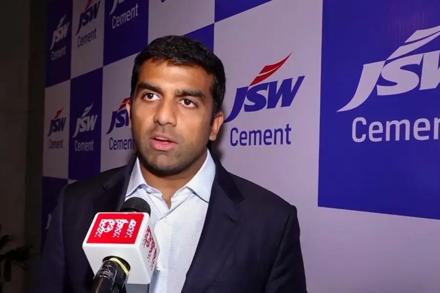 ‘Will be forced to shut shop for good without players helping out’: Bengaluru FC owner