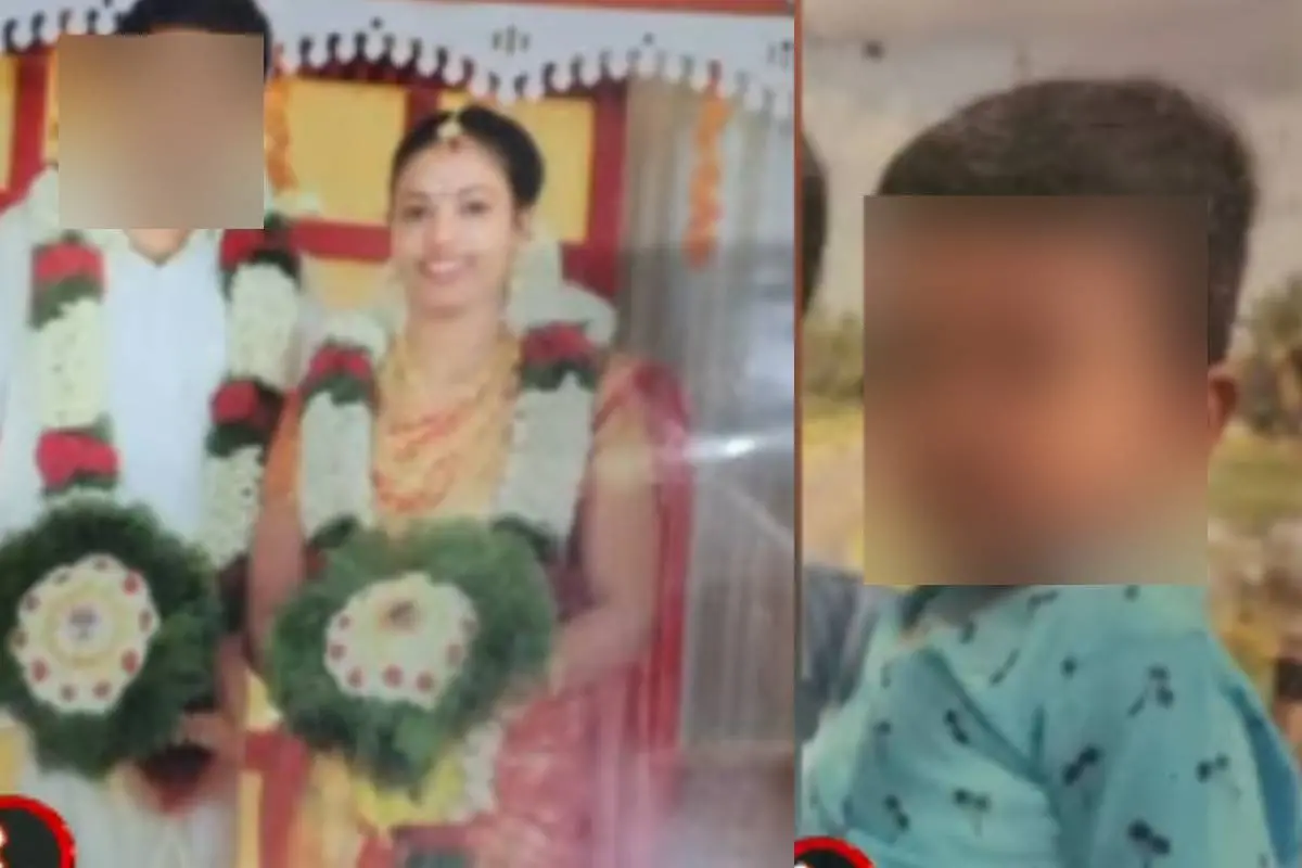 Shilpa and Akshayjith