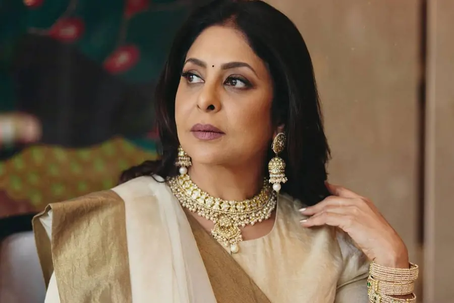 ‘എനിക്ക് എല്ലാവരെയും തൃപ്തിപ്പെടുത്താൻ കഴിയില്ല, ഞാനൊരു പിസ്സയല്ലല്ലോ'