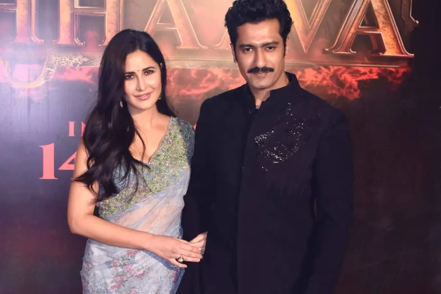 katrina kaif