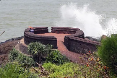 From Kasaragod to Kollam: Kerala maps 33 curated 'Spice Journey' trails