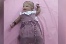 കോഴിക്കോട്ട് മുലപ്പാൽ തൊണ്ടയിൽ കുടുങ്ങി അഞ്ച് മാസം പ്രായമായ കുഞ്ഞിന് ദാരുണാന്ത്യം