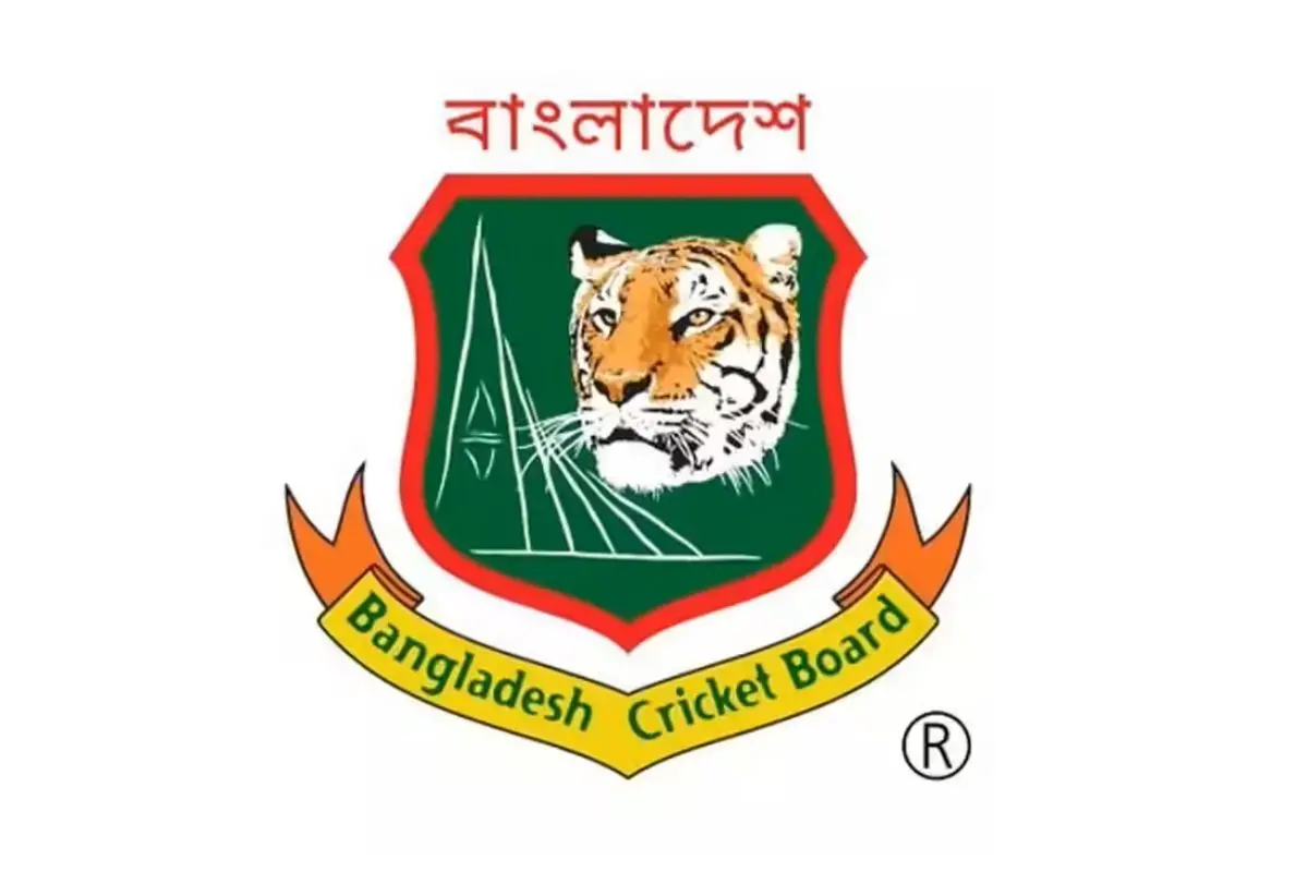 Bangladesh Cricket Board | Representational Image/X