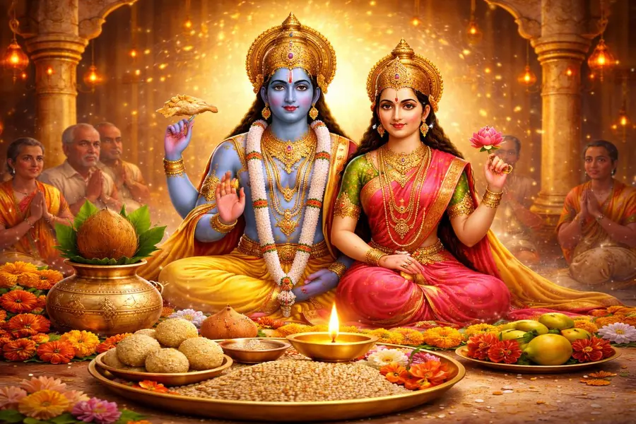 Shattila Ekadashi.jpg