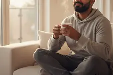 വെറുതെയങ്ങ് ജീവിച്ചാൽ മതിയോ? 365 ദിവസം പുകഞ്ഞിരിക്കാനാവില്ല; എന്താണ് മോറൽ അമ്പിഷൻ?