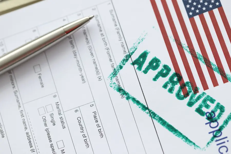Could a $15,000 bond decide your US trip? What travellers need to know