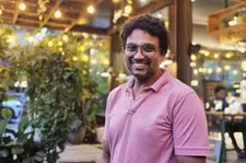 അന്നത്തെ 'നൂലുണ്ട' ആളാകെ മാറി, ഇന്ന് നിവിനെ വിറപ്പിക്കുന്ന വില്ലൻ | Interview