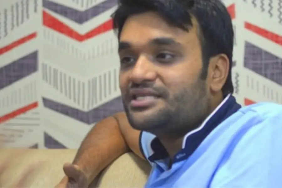 PratikJain.jpg