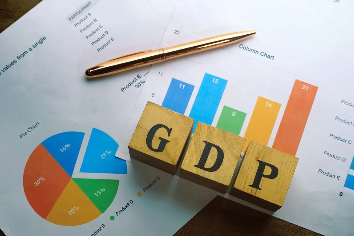 Representational image