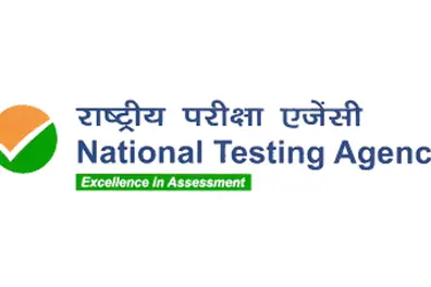 AISSEE 2026: NTA releases advance exam city intimation for Sainik School entrance