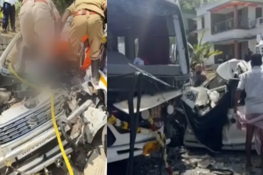 accident-ranni