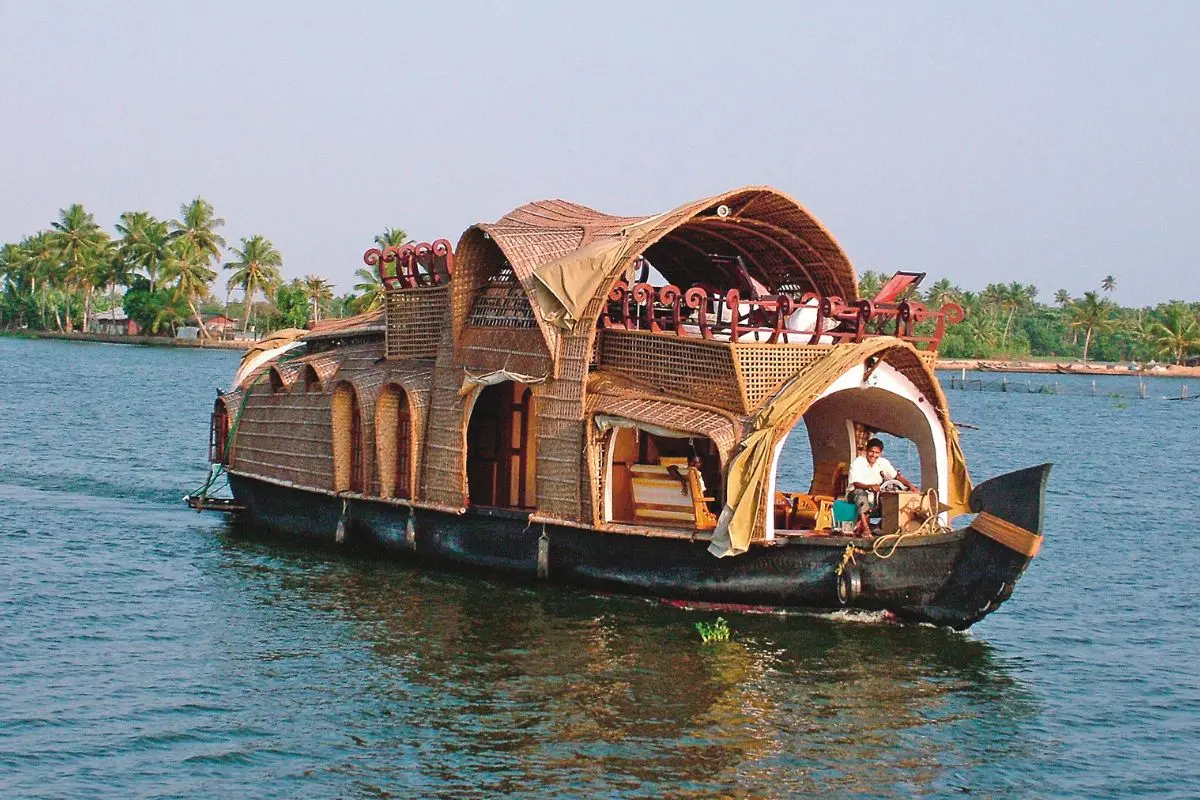 Representational image | Photo: Mathrubhumi