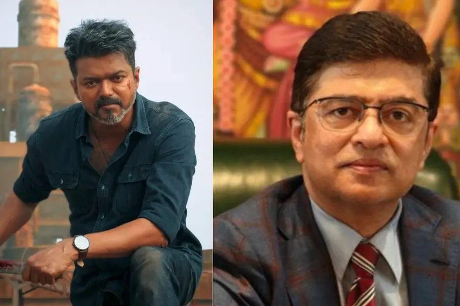 jana-nayagan-lawyer