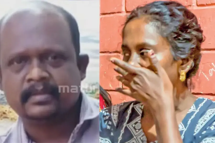 Venu’s death at TVM Medical College: Report cites serious lapses