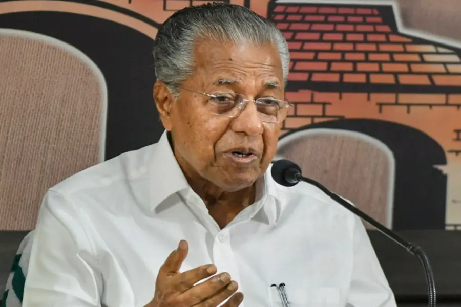 ജെ.ബി കോശി കമ്മിഷൻ റിപ്പോർട്ടിൽ 220 ശുപാർശകളിൽ നടപടി പൂർത്തിയാക്കി, ഫെബ്രു. 6-ന് യോഗം- മുഖ്യമന്ത്രി