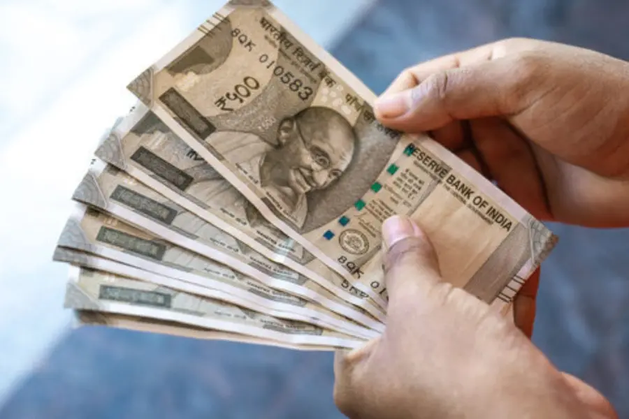 EPFO.jpg
