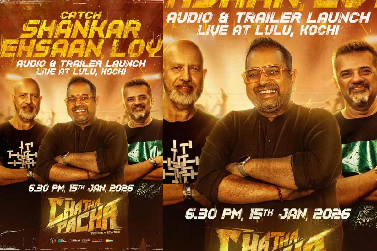 പ്രതീകാത്മക ചിത്രം