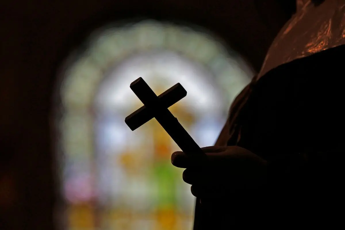 Representational image (Photo: AP)