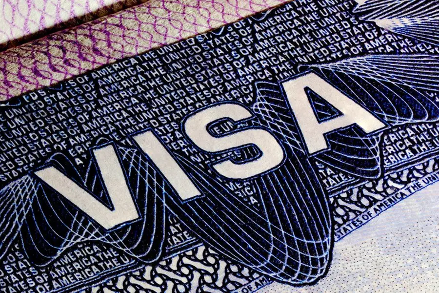 Bangladesh halts visa services at key missions in India citing security concerns