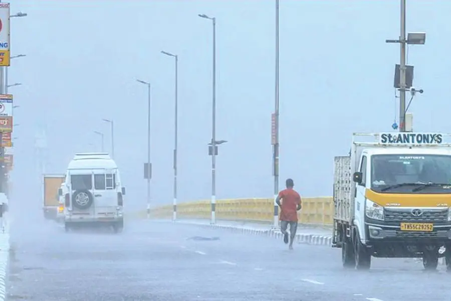Tamil Nadu.jpg