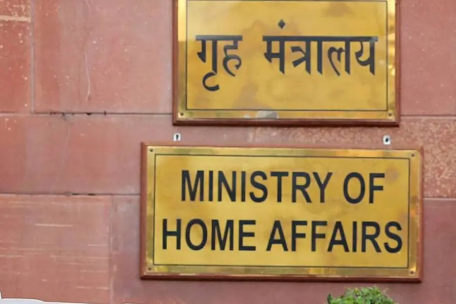 UP cadre IPS Anand Swaroop appointed as new Special Secretary; Anupama Nilekar Chandra joins NHRC