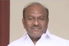 Sabarimala gold theft case: Why has 2019 Devaswom Board member Sankaradas not been arrested yet?