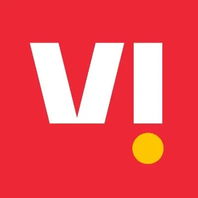 Vodafone Idea | Photo: X