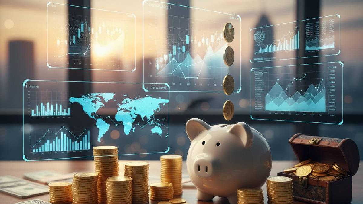 https://img.mathrubhumi.com/view/acePublic/alias/contentid/1oe3ybozqsa3f4oywes/0/investment.jpeg?f=16%3A9&q=0.75&w=1200
