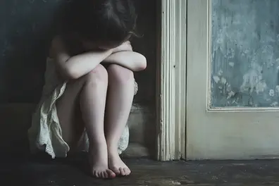 Five-year-old girl allegedly burnt with hot spatula; stepmother arrested in Kerala