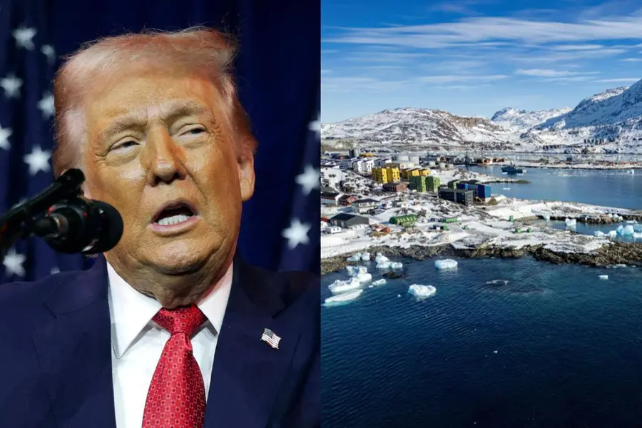 donald-trump-greenland