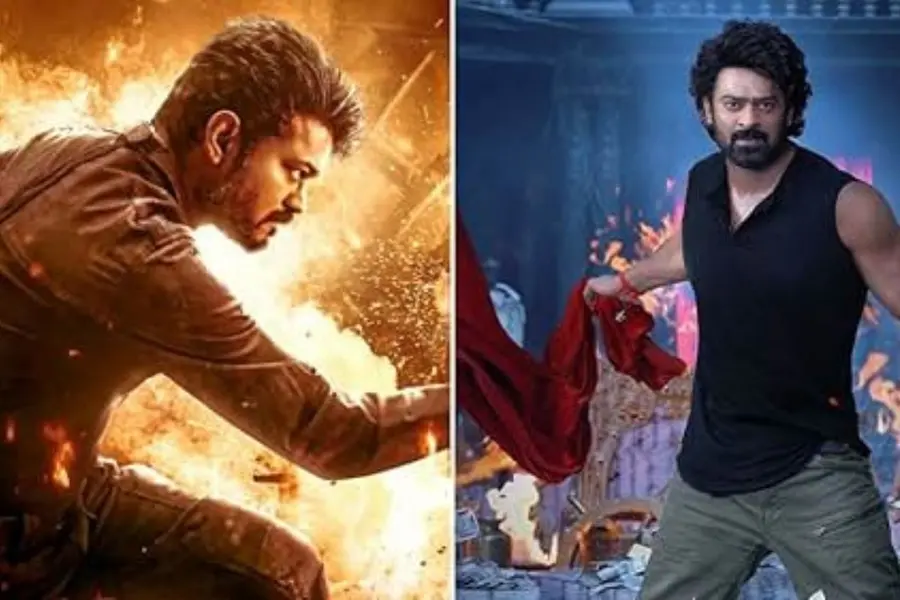 Prabhas-Vijay.jpg