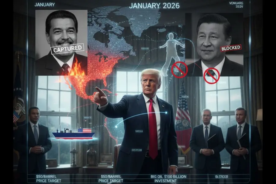 trump-venezuela-oil