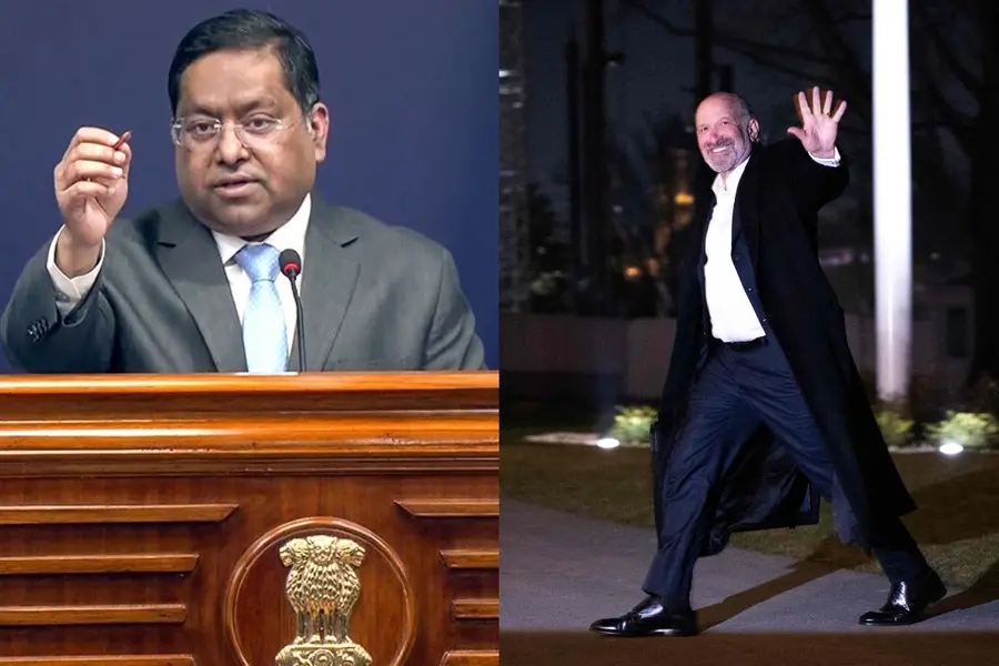 us-india-trade