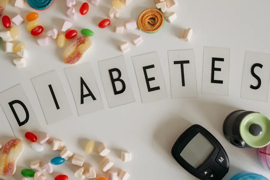 Exposure to natural daylight helps improve blood sugar control in diabetics: Study
