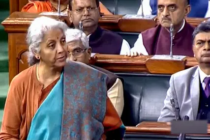 Budget Session 2026 dates announced: Parliament to meet from January 28 to April 2 in two phases