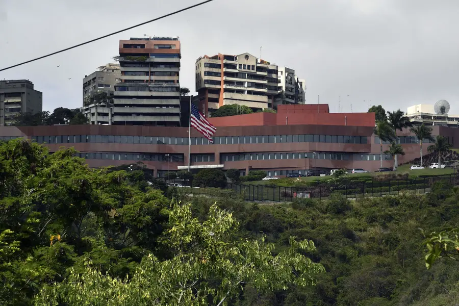 Venezuela