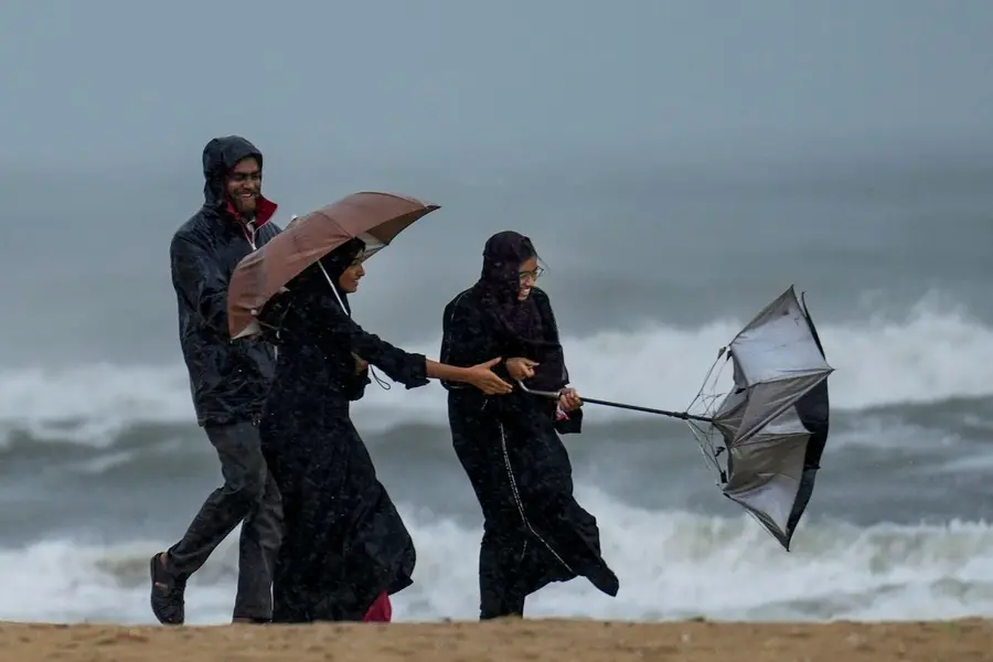 Chennai.jpg