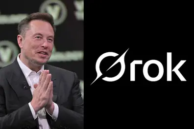Musk’s Grok paywalls AI image generation after deepfake scandal; critics call move ‘insulting’