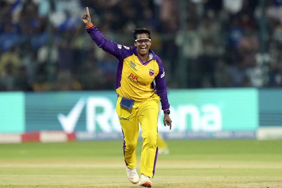 WPL: Gujarat Giants vs UP Warriorz – Likely XI, pitch report, weather forecast, matchups