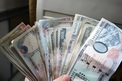 New financial rule: Nepal bans cash deals over NPR 500,000 in single transactions