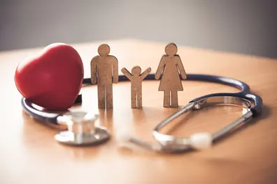 Union Budget 2026: Dr Soumya Swaminathan’s blueprint for a healthier India