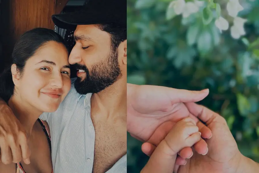 ‘ഫോൺ മാത്രം നഷ്ടപ്പെടല്ലേ എന്ന് ഞാൻ എപ്പോഴും ചിന്തിക്കും’- വിക്കി കൗശൽ