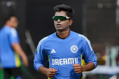 WPL: Big blow for Royal Challengers Bengaluru as Pooja Vastrakar ruled out – Find out more