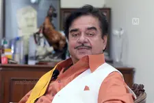 ‘വഞ്ചിക്കണമെന്ന് ഞാനാഗ്രഹിച്ചിരുന്നില്ല, പുരുഷന് വൈകാരിക സാഹചര്യങ്ങളിൽനിന്ന് പിന്മാറാൻ സമയമെടുക്കും’