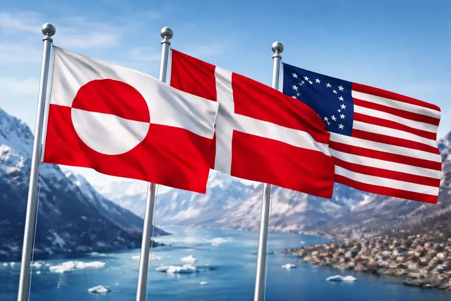 Greenland USA Denmark.jpg