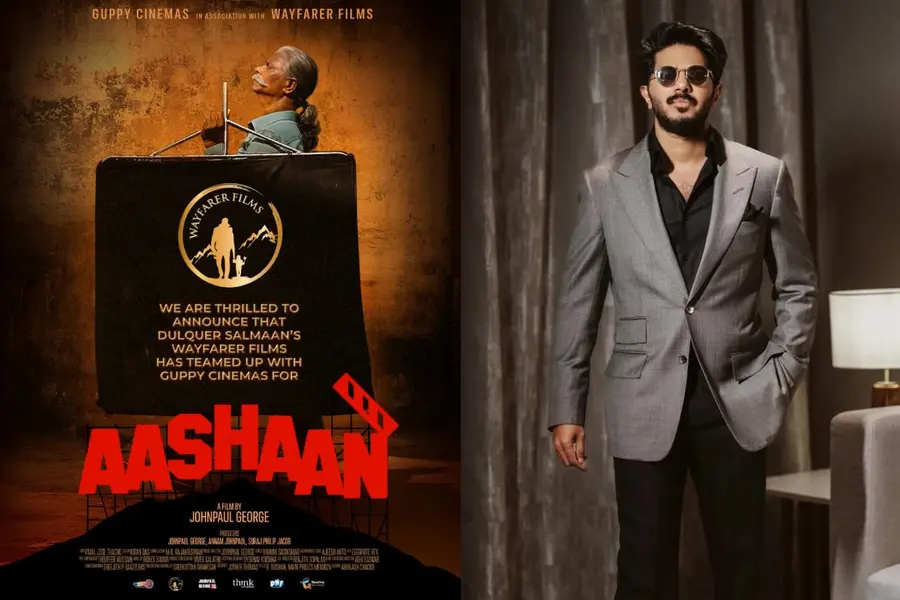 aashaan-movie