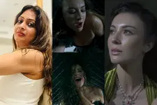 നതാലി ബേൺ അല്ല, അത് ബിയാട്രിസ്; ‘ടോക്സിക്’ ടീസറിലെ ‘സെമിത്തേരി ഗേളി’നെ പരിചയപ്പെടുത്തി ഗീതു മോഹൻദാസ്