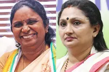 ലത്തീൻസഭ ഇടപെട്ടോയെന്ന് അന്വേഷിക്കണം, മറുപടി പറയേണ്ടത് മേയറും പിന്തുണച്ചവരും-ദീപ്തി മേരി വർഗീസ്