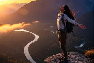 Planning a solo trip? 5 Indian spots you cannot miss in 2026